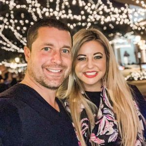 Meet your Posher, Tyler